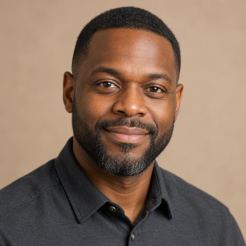 Lewis, AI voice agent